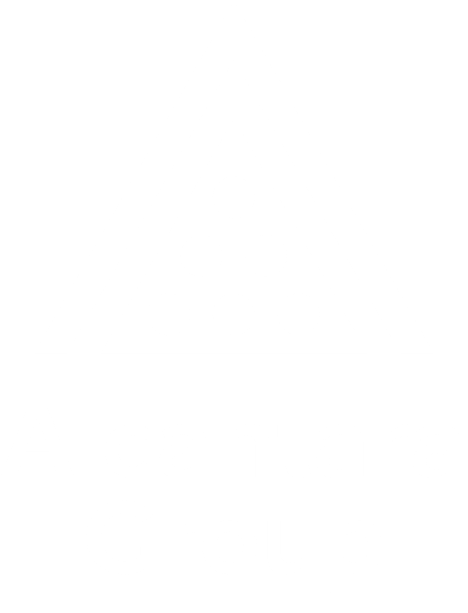 Alcantara Group Logo